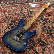 Ibanez AZ2407F-SDE(Sodalite)【特価】【日本製】_2