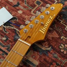 Ibanez AZ2407F-SDE(Sodalite)【特価】【日本製】_6