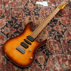 Ibanez AZ2407F-BSR(Brownish Sphalerite)【特価】【日本製】_2
