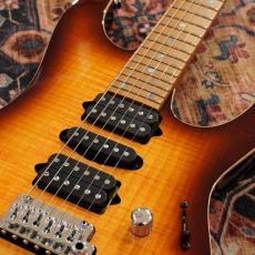 Ibanez AZ2407F-BSR(Brownish Sphalerite)【特価】【日本製】_4