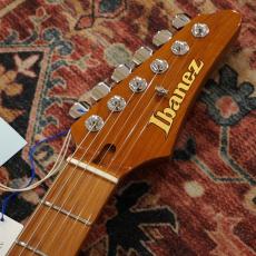 Ibanez AZ2407F-BSR(Brownish Sphalerite)【特価】【日本製】_6