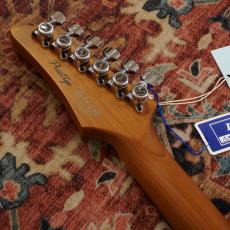 Ibanez AZ2407F-BSR(Brownish Sphalerite)【特価】【日本製】_7