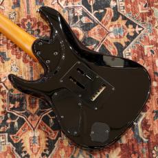 Ibanez AZ2407F-BSR(Brownish Sphalerite)【特価】【日本製】_8