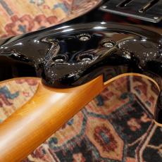 Ibanez AZ2407F-BSR(Brownish Sphalerite)【特価】【日本製】_9