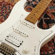 Ibanez Prestige AZ2204-PW (Pearl White) 【特価】【日本製】【2026年製】_4