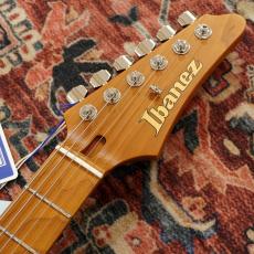 Ibanez Prestige AZ2204-PW (Pearl White) 【特価】【日本製】【2026年製】_6