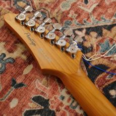 Ibanez Prestige AZ2204-PW (Pearl White) 【特価】【日本製】【2026年製】_7