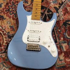 Ibanez Prestige AZ2204-ICM (Ice Blue Metallic) 【特価】【日本製】【2026年製】