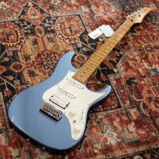 Ibanez Prestige AZ2204-ICM (Ice Blue Metallic) 【特価】【日本製】【2026年製】_2