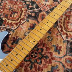 Ibanez Prestige AZ2204-ICM (Ice Blue Metallic) 【特価】【日本製】【2026年製】_5