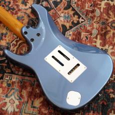 Ibanez Prestige AZ2204-ICM (Ice Blue Metallic) 【特価】【日本製】【2026年製】_8