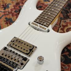 Ibanez JS2480-WH (White) 【Joe Satriani Model】 【SPOTモデル】【特価】_3