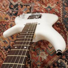 Ibanez JS2480-WH (White) 【Joe Satriani Model】 【SPOTモデル】【特価】_11