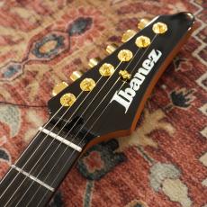 Ibanez AZ47P1QM-DEB (Dragon Eye Burst)【特価】【SPOTカラー】【3.03kg】_6