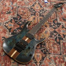 Ibanez RGA20P1PB-CUL (Cosmic Blue Burst Low Gloss)【特価】【3.11Kg】_2