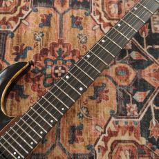 Ibanez RGA20P1PB-CUL (Cosmic Blue Burst Low Gloss)【特価】【3.11Kg】_5