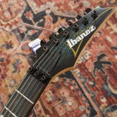 Ibanez RGA20P1PB-CUL (Cosmic Blue Burst Low Gloss)【特価】【3.11Kg】_6