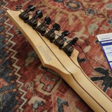 Ibanez RGA20P1PB-CUL (Cosmic Blue Burst Low Gloss)【特価】【3.11Kg】_7
