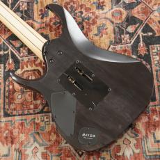 Ibanez RGA20P1PB-CUL (Cosmic Blue Burst Low Gloss)【特価】【3.11Kg】_8