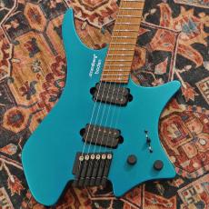 strandberg Boden Standard N2.6 / TTM (Transformative Teal Metallic) 【NEWモデル】【約2.4kg】