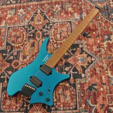 strandberg Boden Standard N2.6 / TTM (Transformative Teal Metallic) 【NEWモデル】【約2.4kg】_2
