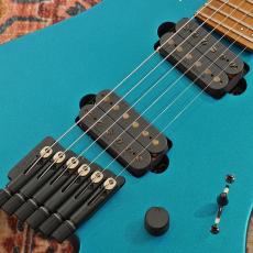 strandberg Boden Standard N2.6 / TTM (Transformative Teal Metallic) 【NEWモデル】【約2.4kg】_3