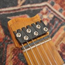 strandberg Boden Standard N2.6 / TTM (Transformative Teal Metallic) 【NEWモデル】【約2.4kg】_7