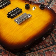 Ibanez AZ24S1F-VLS (Violin Sunburst) 【特価】_3