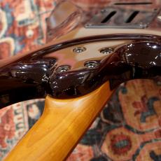 Ibanez AZ24S1F-VLS (Violin Sunburst) 【特価】_9
