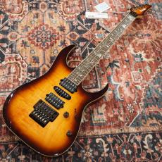 Ibanez j.custom RG8570-BSR (Brownish Sphalerite) 【特価】【日本製】_2