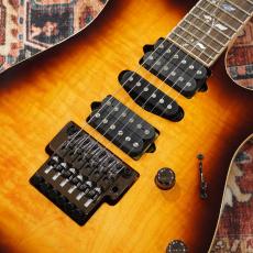 Ibanez j.custom RG8570-BSR (Brownish Sphalerite) 【特価】【日本製】_3
