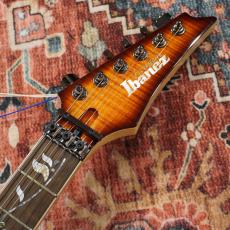 Ibanez j.custom RG8570-BSR (Brownish Sphalerite) 【特価】【日本製】_6