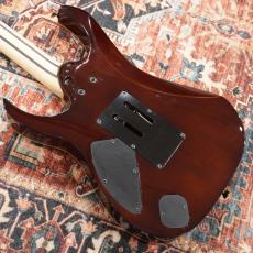Ibanez j.custom RG8570-BSR (Brownish Sphalerite) 【特価】【日本製】_8