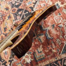 Ibanez j.custom RG8570-BSR (Brownish Sphalerite) 【特価】【日本製】_11