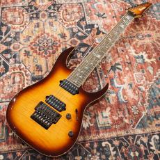 Ibanez j.custom RG8527-BSR (Brownish Sphalerite) 【特価】【Ibanez最高峰!】【日本製】_2