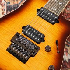 Ibanez j.custom RG8527-BSR (Brownish Sphalerite) 【特価】【Ibanez最高峰!】【日本製】_3