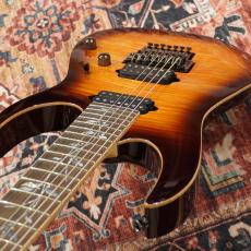 Ibanez j.custom RG8527-BSR (Brownish Sphalerite) 【特価】【Ibanez最高峰!】【日本製】_4