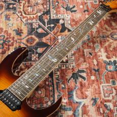 Ibanez j.custom RG8527-BSR (Brownish Sphalerite) 【特価】【Ibanez最高峰!】【日本製】_5