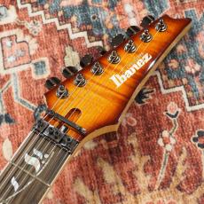 Ibanez j.custom RG8527-BSR (Brownish Sphalerite) 【特価】【Ibanez最高峰!】【日本製】_6