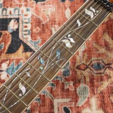 Ibanez j.custom RG8527-BSR (Brownish Sphalerite) 【特価】【Ibanez最高峰!】【日本製】_7