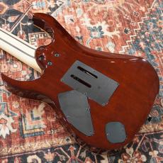 Ibanez j.custom RG8527-BSR (Brownish Sphalerite) 【特価】【Ibanez最高峰!】【日本製】_9