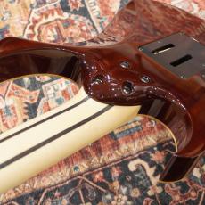 Ibanez j.custom RG8527-BSR (Brownish Sphalerite) 【特価】【Ibanez最高峰!】【日本製】_10