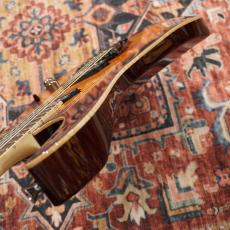 Ibanez j.custom RG8527-BSR (Brownish Sphalerite) 【特価】【Ibanez最高峰!】【日本製】_11