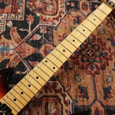 Killer KG-Exploder II Flame Top / 3TS_6