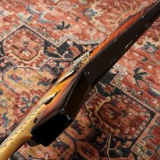Killer KG-Exploder II Flame Top / 3TS_11