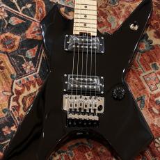 Killer KG-Exploder SE Black (BK)