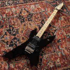 Killer KG-Exploder SE Black (BK)_2