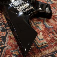 Killer KG-Exploder SE Black (BK)_3