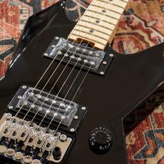 Killer KG-Exploder SE Black (BK)_4