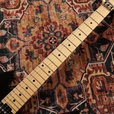 Killer KG-Exploder SE Black (BK)_5